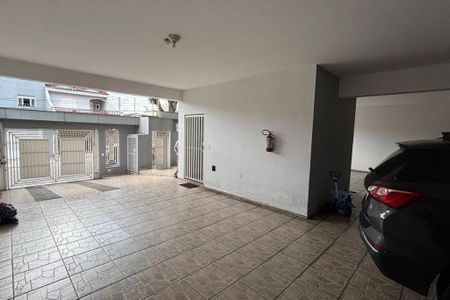 Casa de condomínio à venda com 187m², 3 quartos e 2 vagasFoto 22