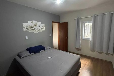 Casa de condomínio à venda com 187m², 3 quartos e 2 vagasFoto 44