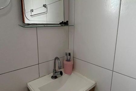 Casa de condomínio à venda com 187m², 3 quartos e 2 vagasFoto 15