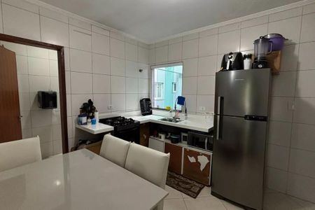 Casa de condomínio à venda com 187m², 3 quartos e 2 vagasFoto 58