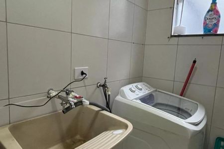 Casa de condomínio à venda com 187m², 3 quartos e 2 vagasFoto 19