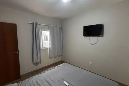 Casa de condomínio à venda com 187m², 3 quartos e 2 vagasFoto 17