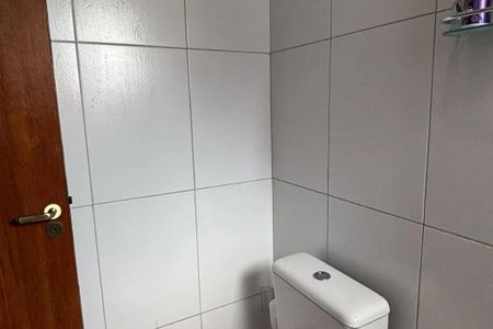 Casa de condomínio à venda com 187m², 3 quartos e 2 vagasFoto 16