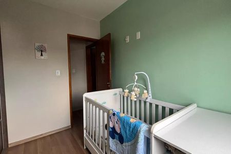 Casa de condomínio à venda com 187m², 3 quartos e 2 vagasFoto 38