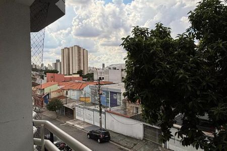 Casa de condomínio à venda com 187m², 3 quartos e 2 vagasFoto 04
