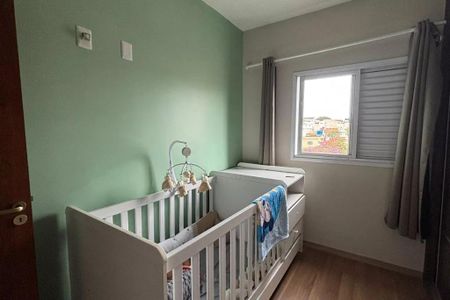 Casa de condomínio à venda com 187m², 3 quartos e 2 vagasFoto 20