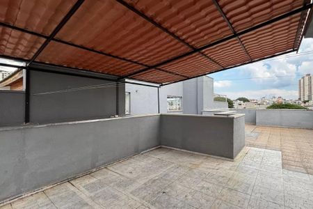 Casa de condomínio à venda com 187m², 3 quartos e 2 vagasFoto 51