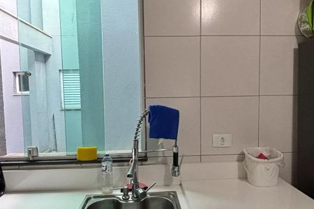 Casa de condomínio à venda com 187m², 3 quartos e 2 vagasFoto 05