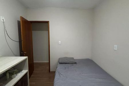 Casa de condomínio à venda com 187m², 3 quartos e 2 vagasFoto 09