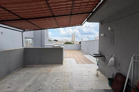 Casa de condomínio à venda com 187m², 3 quartos e 2 vagasFoto 26