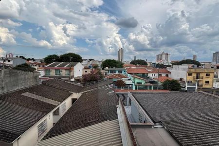 Casa de condomínio à venda com 187m², 3 quartos e 2 vagasFoto 12