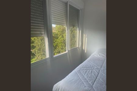 Casa para alugar com 4 quartos, 210m² em Vila Pedra Branca, São Paulo