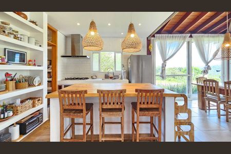 Casa à venda com 3 quartos, 353m² em Vila Velha, Santana de Parnaíba