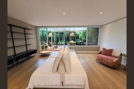 Casa para alugar com 3 quartos, 235m² em Tremembé, São Paulo