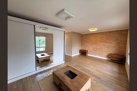 Casa para alugar com 3 quartos, 235m² em Tremembé, São Paulo