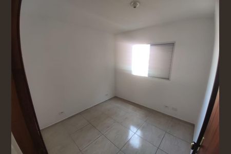 Casa para alugar com 1 quarto, 32m² em Jardim Cachoeira, São Paulo
