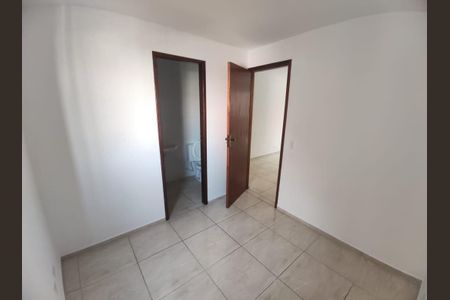 Casa para alugar com 1 quarto, 32m² em Jardim Cachoeira, São Paulo