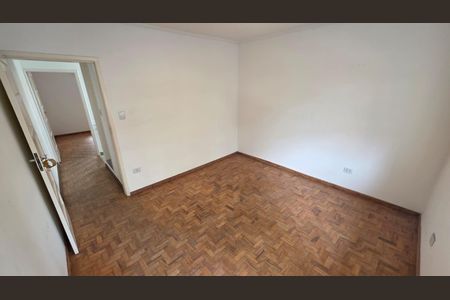 Casa para alugar com 2 quartos, 78m² em Santana, São Paulo