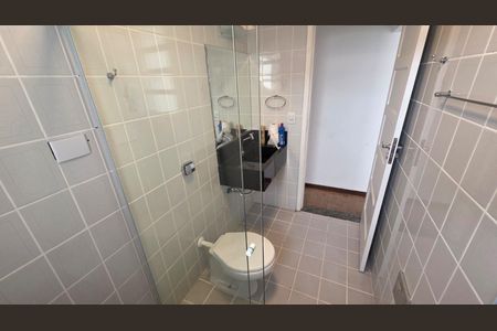 Casa para alugar com 2 quartos, 78m² em Santana, São Paulo