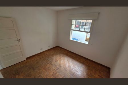 Casa para alugar com 2 quartos, 78m² em Santana, São Paulo