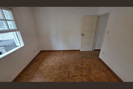 Casa para alugar com 2 quartos, 78m² em Santana, São Paulo