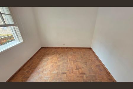 Casa para alugar com 2 quartos, 78m² em Santana, São Paulo