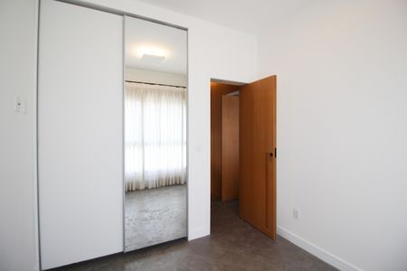 Apartamento à venda com 84m², 2 quartos e 2 vagas Suíte 1 