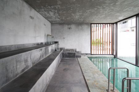 Apartamento à venda com 84m², 2 quartos e 2 vagasSaúna