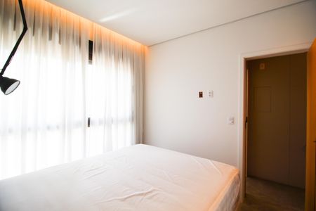 Apartamento à venda com 84m², 2 quartos e 2 vagasSuíte 1 