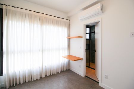 Apartamento à venda com 84m², 2 quartos e 2 vagas Suíte 1 