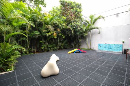 Apartamento à venda com 84m², 2 quartos e 2 vagasÁrea comum