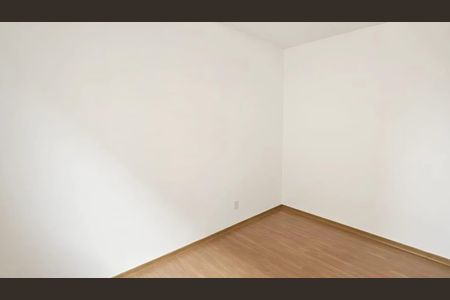 Apartamento para alugar com 47m², 2 quartos e 1 vaga Apartamento para alugar com 47m², 2 quartos e 1 vagaQuarto 1