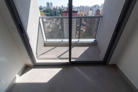 Apartamento para alugar com 57m², 2 quartos e 1 vaga Apartamento para alugar com 57m², 2 quartos e 1 vagaSACADA
