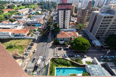 Apartamento para alugar com 57m², 2 quartos e 1 vaga Apartamento para alugar com 57m², 2 quartos e 1 vagaVISTA DA SUITE
