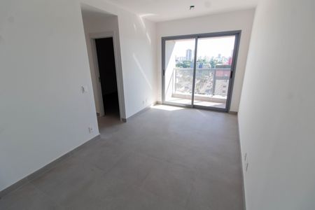 Apartamento para alugar com 2 quartos, 57m² em Botafogo, Campinas