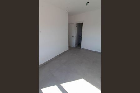 Apartamento para alugar com 57m², 2 quartos e 1 vaga Apartamento para alugar com 57m², 2 quartos e 1 vagaSUITE