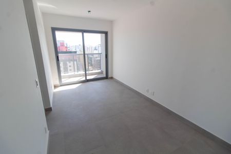 Apartamento para alugar com 57m², 2 quartos e 1 vaga