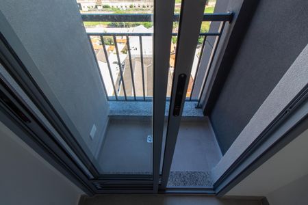 Apartamento para alugar com 57m², 2 quartos e 1 vaga Apartamento para alugar com 57m², 2 quartos e 1 vagaSACADA DA ÁREA DE SERVIÇO