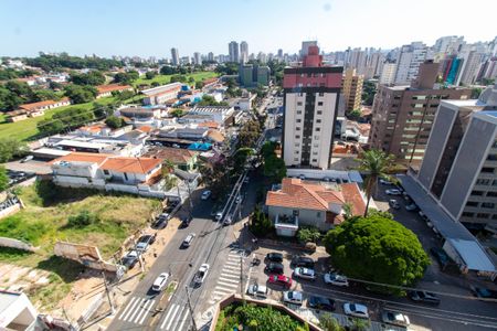 Apartamento para alugar com 57m², 2 quartos e 1 vaga Apartamento para alugar com 57m², 2 quartos e 1 vagaVISTA DO QUARTO 1