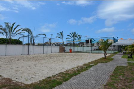 Apartamento à venda com 132m², 2 quartos e 1 vagaÁrea comum 