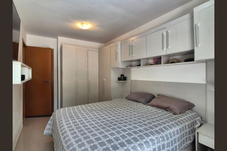 Apartamento à venda com 132m², 2 quartos e 1 vagaSuíte 