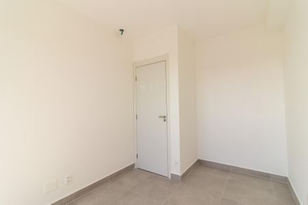 Apartamento à venda com 36m², 1 quarto e 1 vaga Apartamento à venda com 36m², 1 quarto e 1 vagaQuarto
