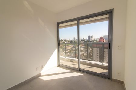 Apartamento à venda com 36m², 1 quarto e 1 vaga Apartamento à venda com 36m², 1 quarto e 1 vagaSala/Cozinha