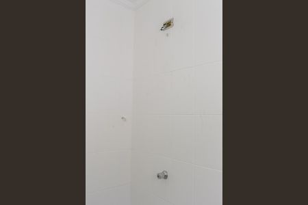 Casa para alugar com 140m², 2 quartos e 6 vagasBanheiro