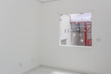 Casa para alugar com 140m², 2 quartos e 6 vagasSala de Jantar