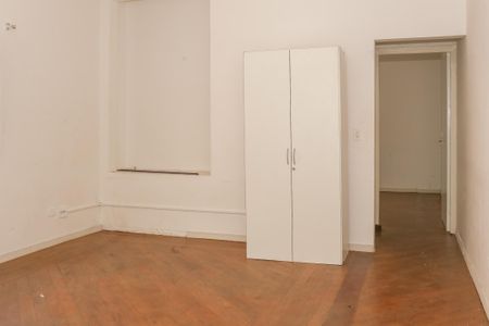 Casa para alugar com 140m², 2 quartos e 6 vagasSegundo Andar