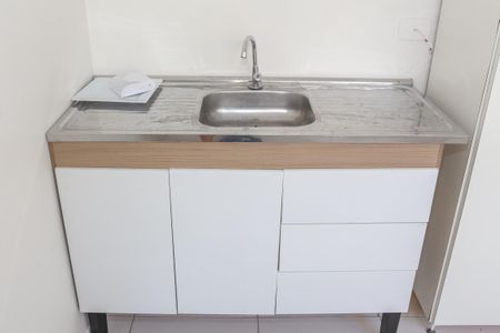 Casa para alugar com 140m², 2 quartos e 6 vagasQuarto 2