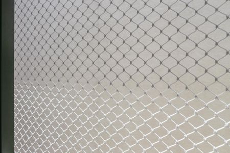 Casa para alugar com 140m², 2 quartos e 6 vagasVista do Segundo Andar