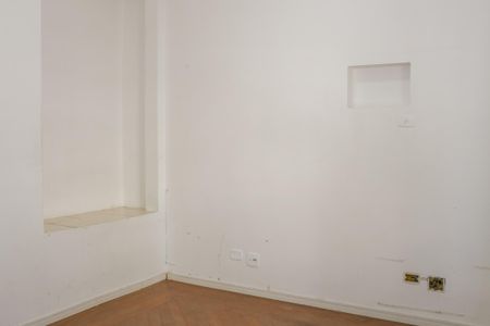 Casa para alugar com 140m², 2 quartos e 6 vagasQuarto 1