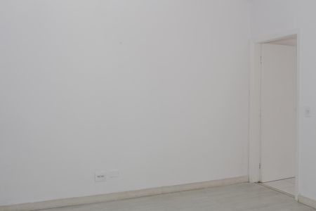 Casa para alugar com 140m², 2 quartos e 6 vagasSala